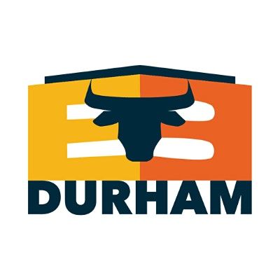 E3 Durham