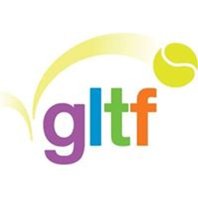 Gay and Lesbian Tennis Federation of San Francisco (GLTF)