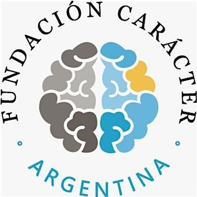 Fundaci\u00f3n Car\u00e1cter Argentina