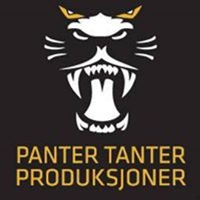 PanterTanterProduksjoner