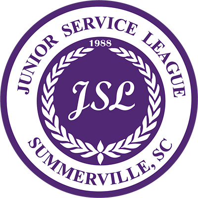 Junior Service League of Summerville