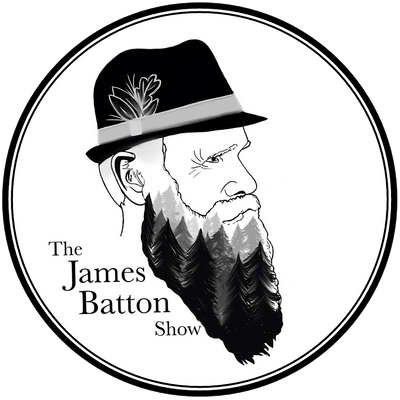 The James Batton Show