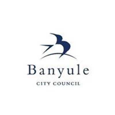 Banyule City Council