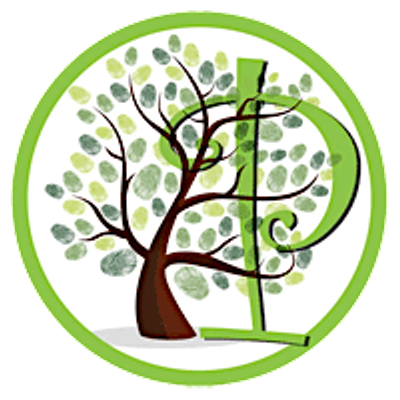 Pistacchio Family Space