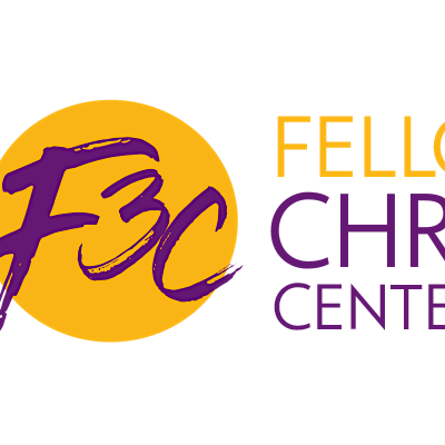 Fellowship Christian Center Church