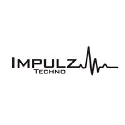 Impulz Techno