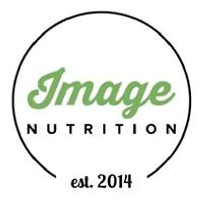 Image Nutrition Club