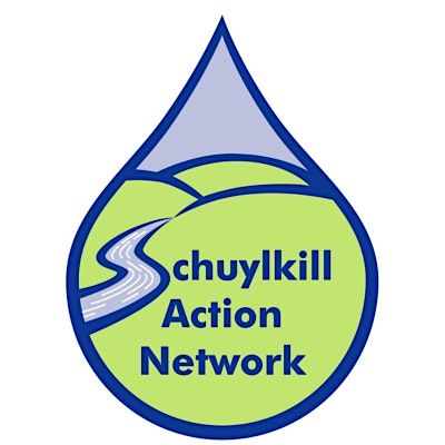 Schuylkill Action Network