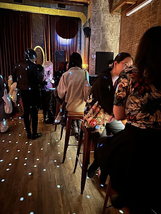 Event Photos