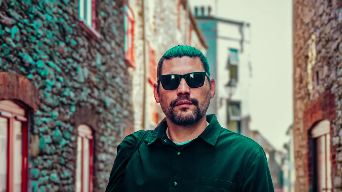 Ridney in Kingston Upon Hull