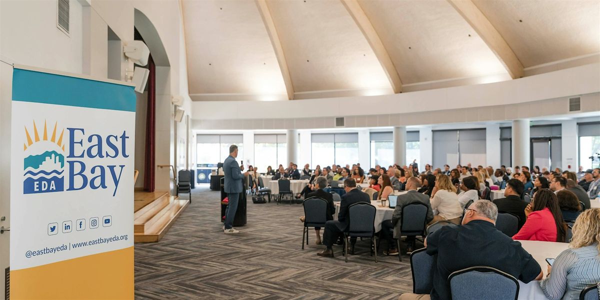 2026 Economic Outlook & Membership Meeting