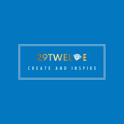 29twelve Creative