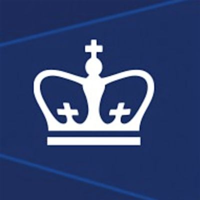 Data Science Institute Student Council