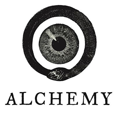 Alchemy-Choose Thy Poison