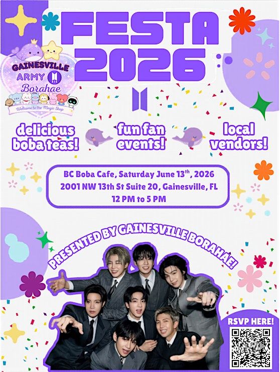 Event Photos