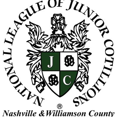 Suzette Wimpy, Director