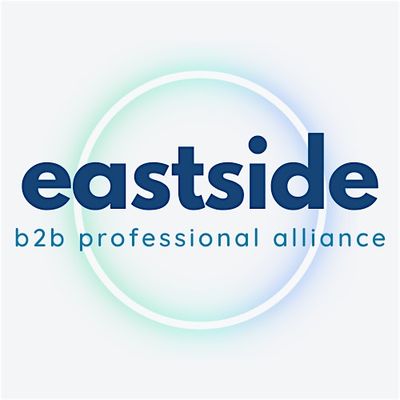 Eastside B2B Professional Alliance