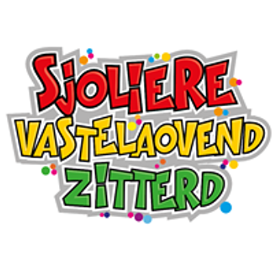 Scholierencarnaval Sittard