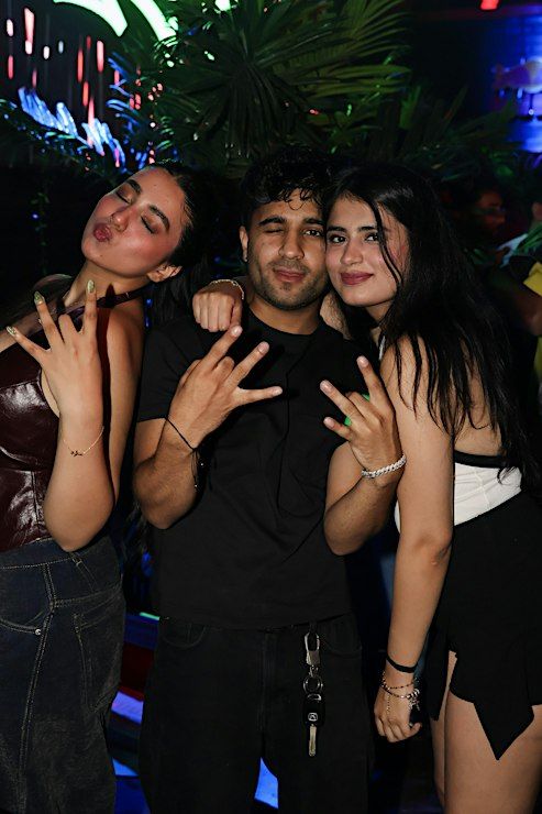 Event Photos