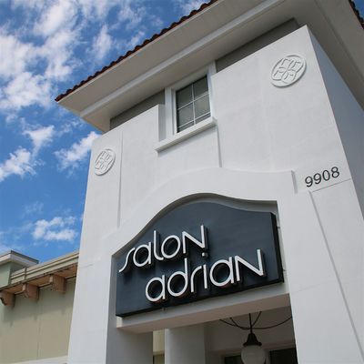 Salon Adrian