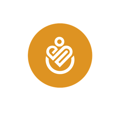 Creative Hearts Collaborative