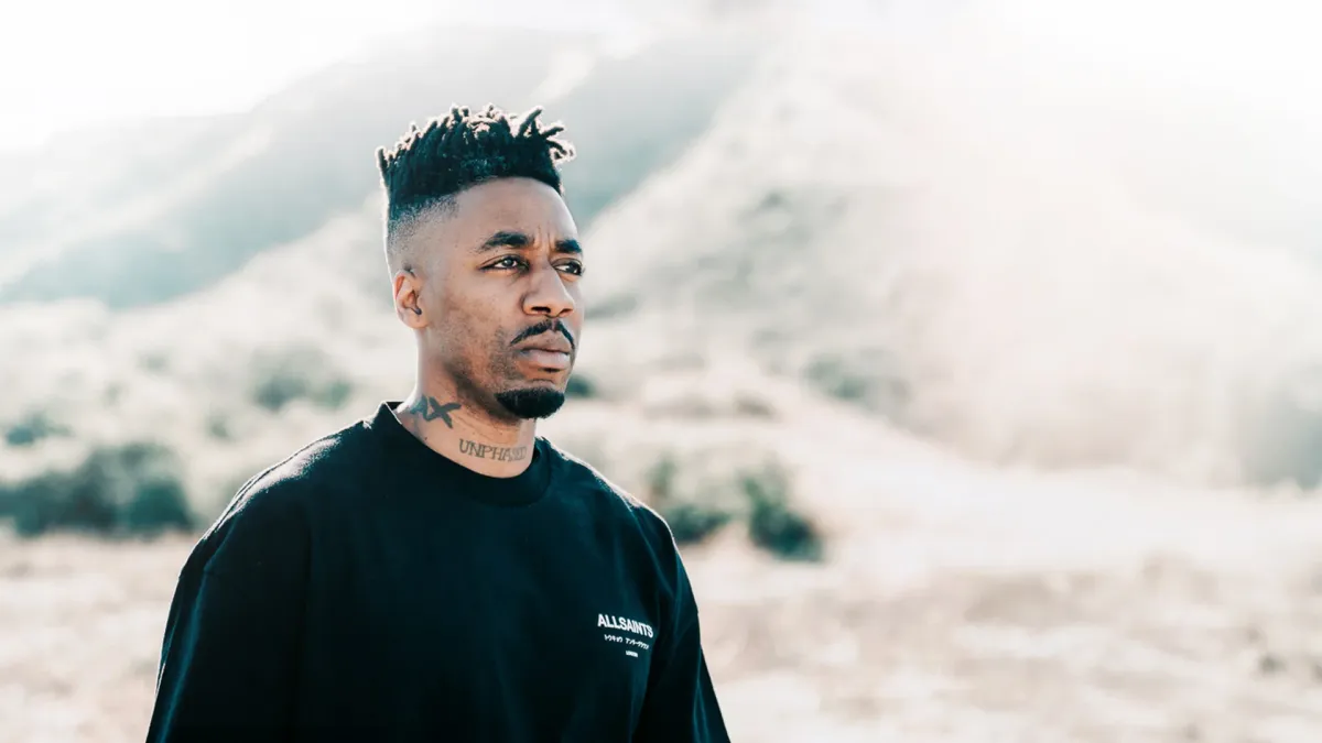 Dax in Los Angeles