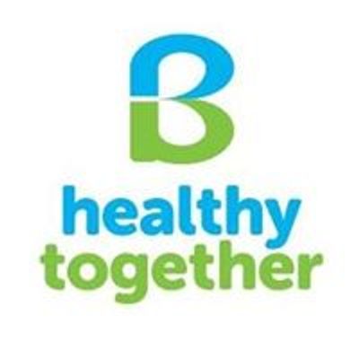 B Healthy Together