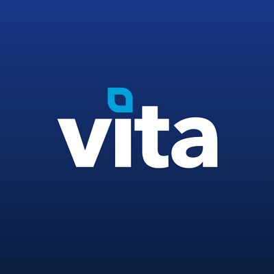 Vita