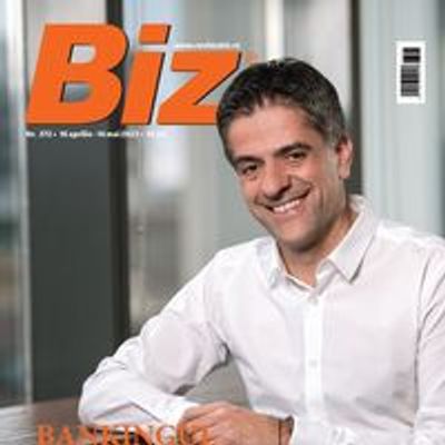 Revista Biz