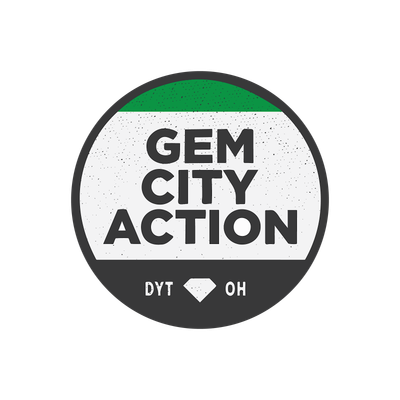 Gem City Action