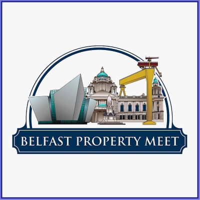 Belfast Property Meet
