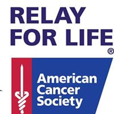 Relay For Life of Green Valley\/ Sahuarita