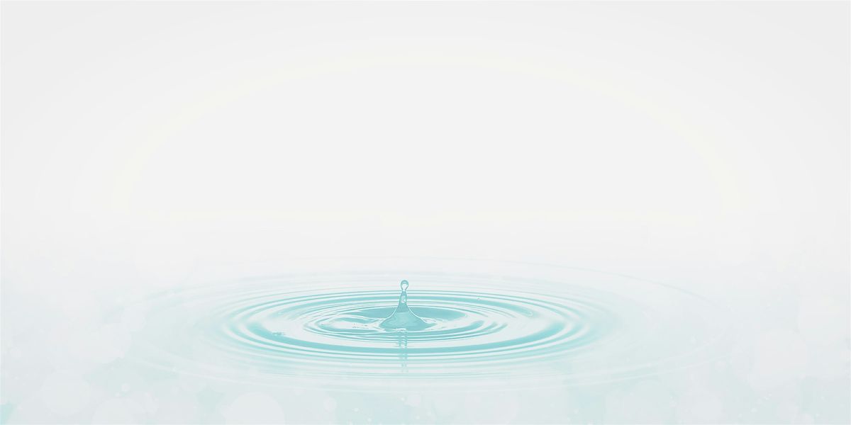 Quiet the Noise: Meditation for A Calm and Clear Mind