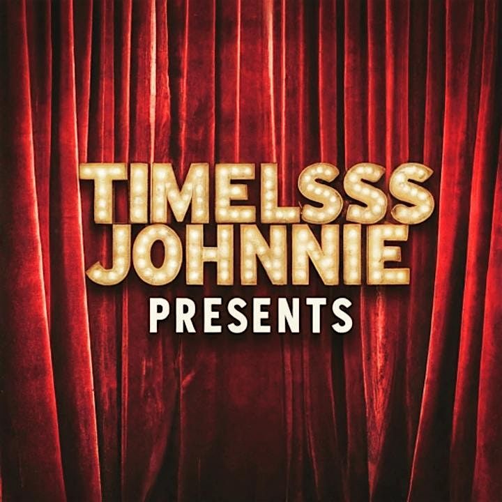 The Holiday Extravaganza