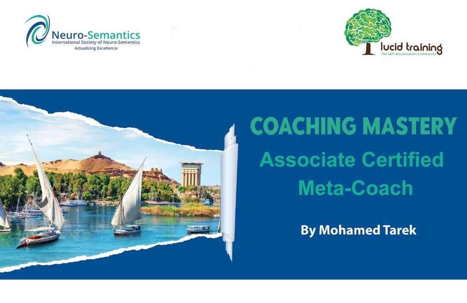 associate-certified-meta-coach-egypt-2023-lucid-training-helwan-eg