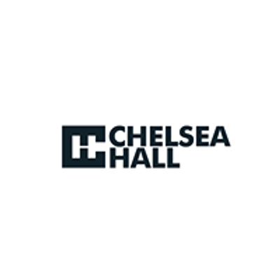 Chelsea Hall