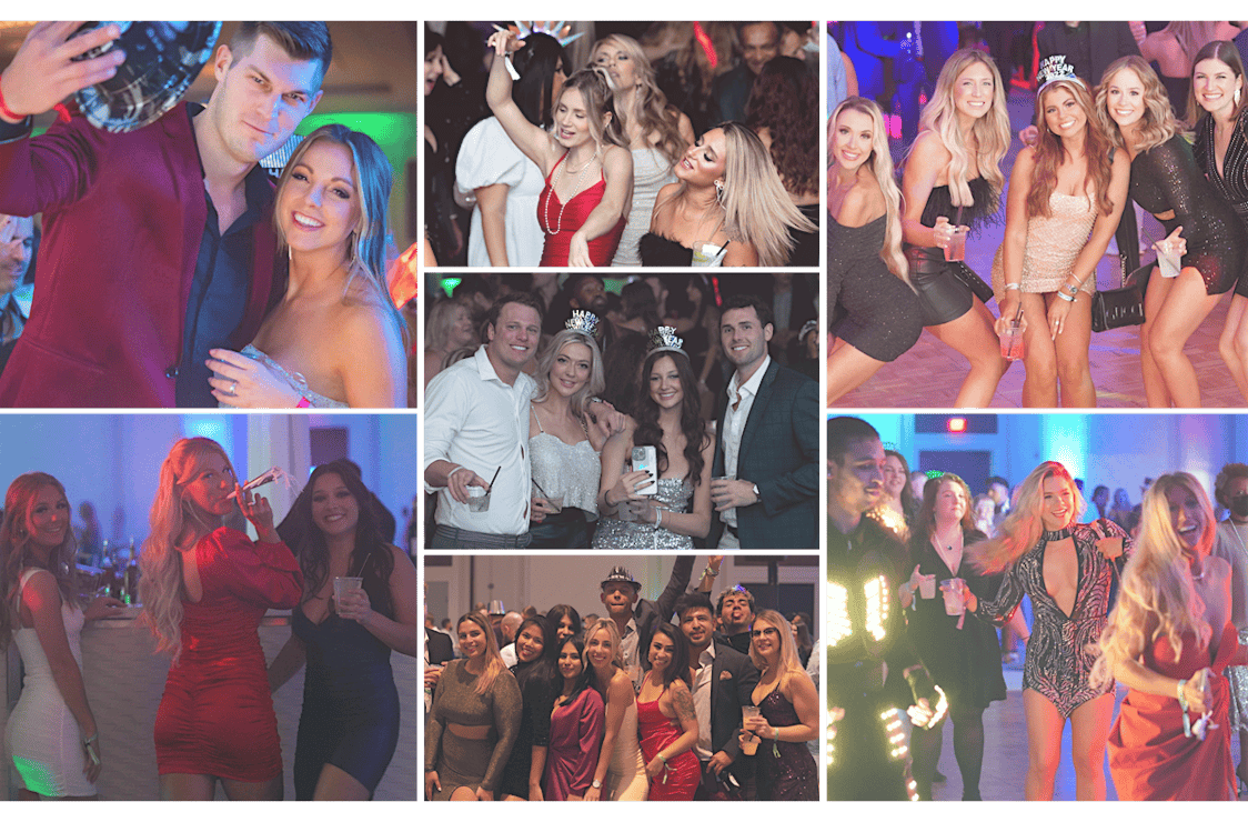 Event Photos