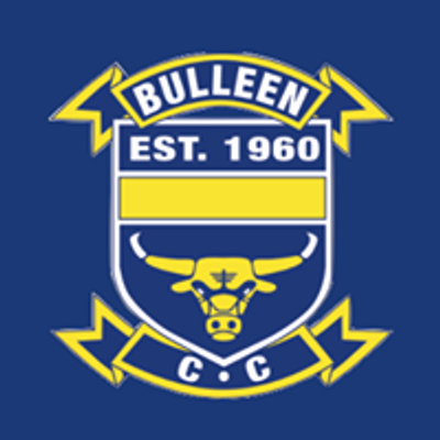 Bulleen Cricket Club