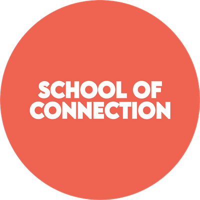 School of Connection