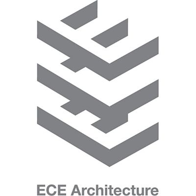 ECE Architecture