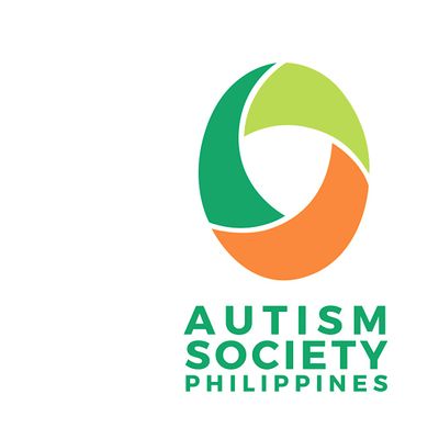 Autism Society Philippines