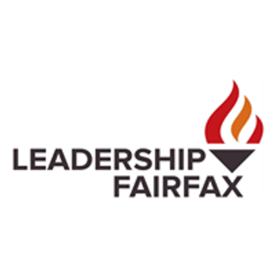 Leadership Fairfax, Inc.