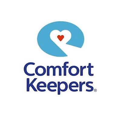 Comfort Keepers