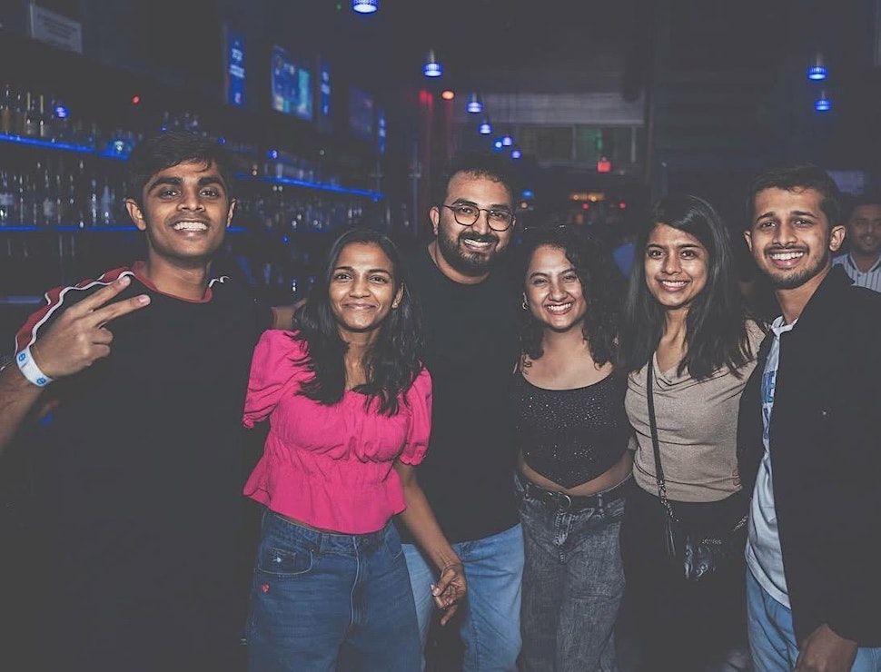 Event Photos