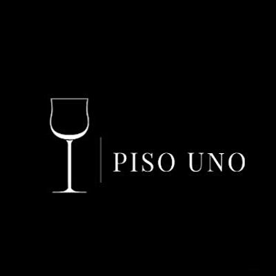 PISO UNO Artes y Vinos