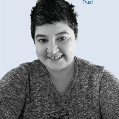 Kate Barnstable-Mulvey