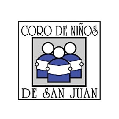 Coro de Ni\u00f1os de San Juan