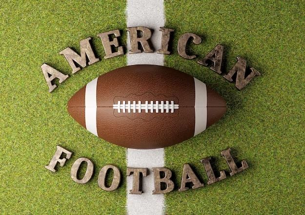 Fort Bend Bush vs George Ranch FOOTBALL | George High School | October Fort Bend Bush vs George Ranch FOOTBALL | George High School | October