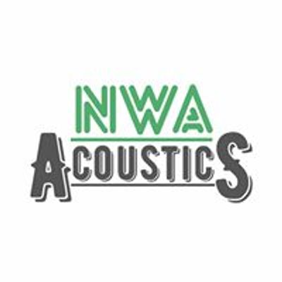 NWA Acoustics