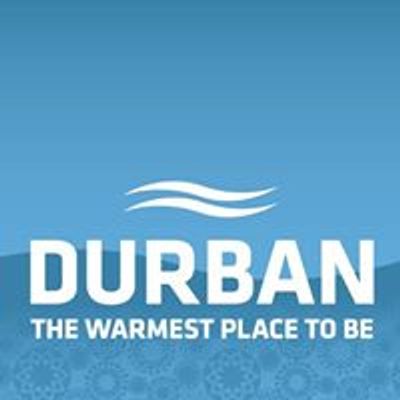 Durban Tourism